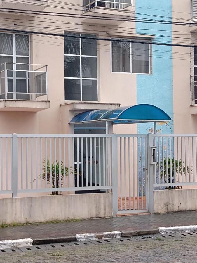 Agito E Sossego Na Rua Mais Charmosa De Ubatuba Pelo Google Εξωτερικό φωτογραφία