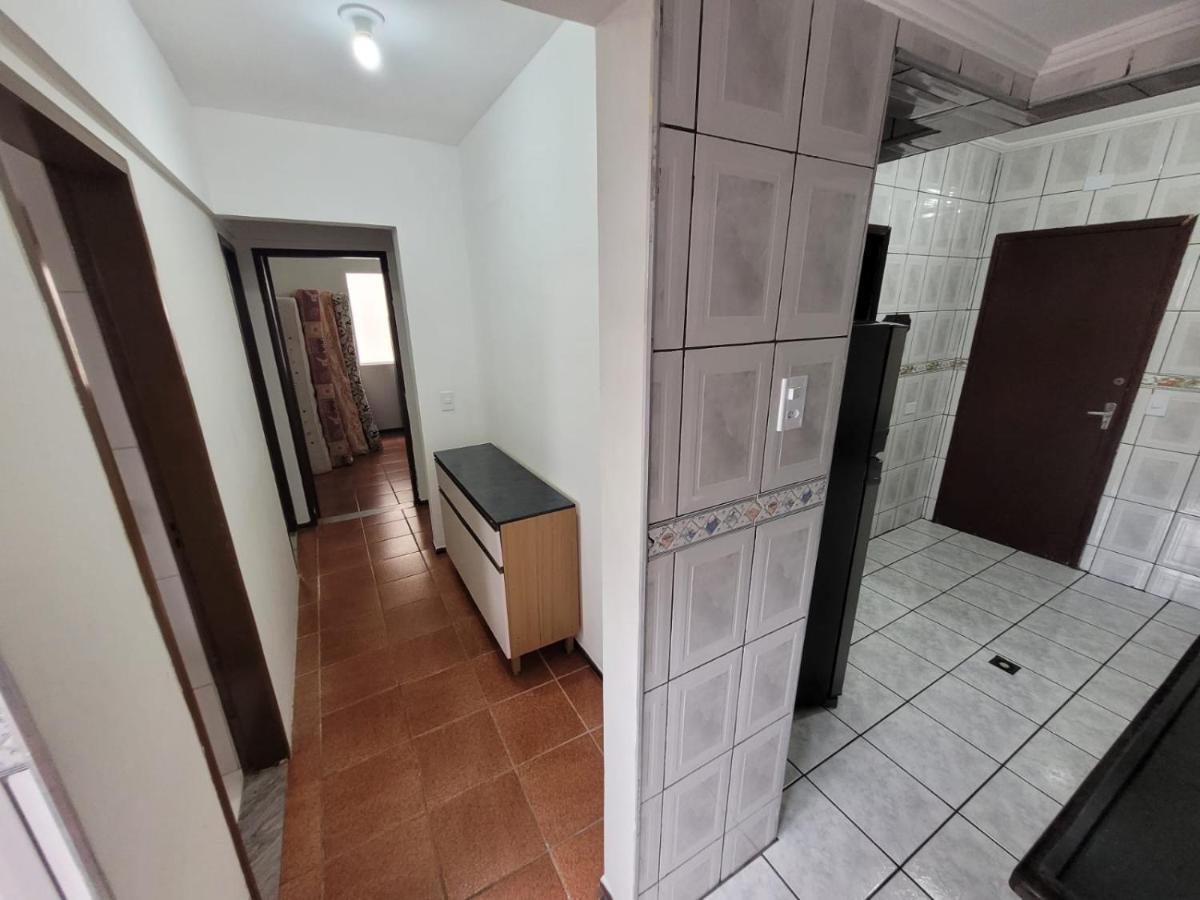 Agito E Sossego Na Rua Mais Charmosa De Ubatuba Pelo Google Εξωτερικό φωτογραφία