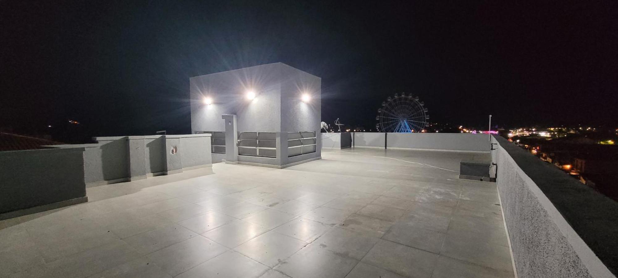 Agito E Sossego Na Rua Mais Charmosa De Ubatuba Pelo Google Εξωτερικό φωτογραφία